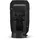 Garmin Striker Vivid 4cv Echolot