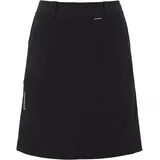 Didriksons LIV Skirt 4 black (060) 34