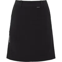 Didriksons LIV Skirt 4 black (060) 34