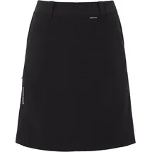 Didriksons LIV Skirt 4 black (060) 34
