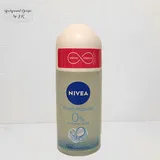 NIVEA Deo Roll-on Fresh Natural