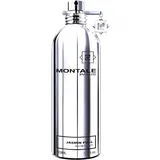 Montale Jasmin Full Eau de Parfum 100 ml