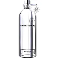 Montale Jasmin Full Eau de Parfum 100 ml