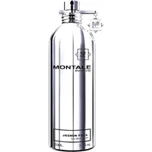 Montale Jasmin Full Eau de Parfum 100 ml