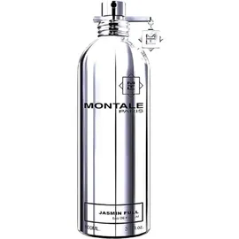 Montale Jasmin Full Eau de Parfum 100 ml