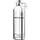 Montale Jasmin Full Eau de Parfum 100 ml