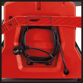Einhell TC-SP 204/2