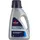 Bissell Bodenreiniger 1,5 l
