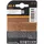 Duracell Plus Power LR6 AA 4 St.