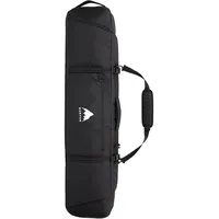 BURTON Snowboardtasche Gig True Black 166 cm