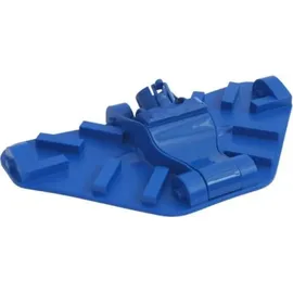 Pool Blaster Max Li CG blau