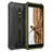 128 GB Green