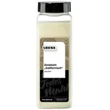 Ubena Zwiebeln granuliert 500 g