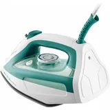 Sencor SSI 6100GR Grün