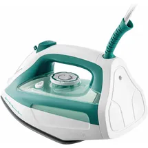 Sencor SSI 6100GR Grün