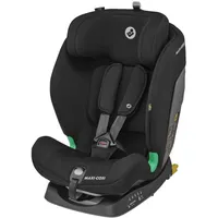 Maxi-Cosi Titan i-Size