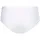 Odlo Active F-Dry Light Panty Weiß XL