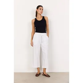 Soyaconcept SC-INA 12-C Schlupfhose Weiß L