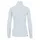 Karpos Pizzocco Fleece Mit Halbem Reißverschluss - Bright White - M