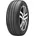 Hankook Kinergy Eco K425 175/65 R14 82T