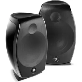 Focal SIB Evo 2.0 schwarz