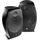 Focal SIB Evo 2.0 schwarz