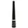 Rimmel London Exaggerate Liquid Eye Liner 001 black