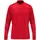 Jako Ziptop Light Flow rot 152
