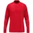 Jako Ziptop Light Flow rot 152