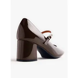 Gioseppo Windham Damen Braun 41