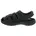 Freizeitsandalen Herren 44