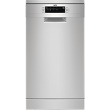 AEG Electrolux FFB73527ZM (911 054 084)