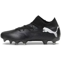 Puma Future 7 Match FG/AG 