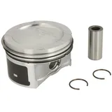ENGITECH ENT050019 STD