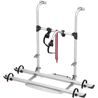 Fiamma Carry-Bike Pro Hymer/Dethleffs