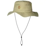 Fjällräven Hatfield Hat Sand Stone, M