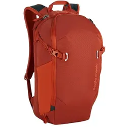Eagle Creek Explore Backpack 26L 53 cm - Midnight Sun
