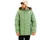 The North Face Zaneck Jacke - Slate Moss - XL