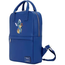 Loungefly - Lilo & Stitch - Animal Friends - multicolor - Lizenzierter Fanartikel - Standard