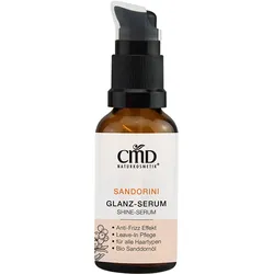 CMD Sandorini Glanz Serum 30 ml