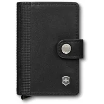 Victorinox Altius Geldbörse unisex schwarz