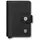 Victorinox Altius Geldbörse unisex schwarz