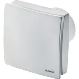 Maico ECA 100 ipro KH Kleinraumventilator