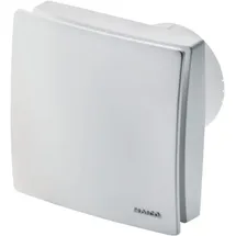 Maico ECA 100 ipro KH Kleinraumventilator