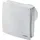 Maico ECA 100 ipro KH Kleinraumventilator