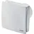 Maico ECA 100 ipro KH Kleinraumventilator