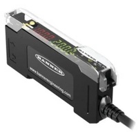 Turck Opto Sensor DF-G1-NS-2M