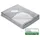 Medisana HB 416 Heizdecke 180 x 130 cm Hellgrau