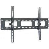 TECHLY ICA-PLB-131L