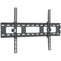 TECHLY ICA-PLB-131L